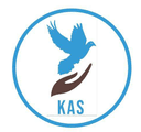 Khula Aasman Sanstha Logo
