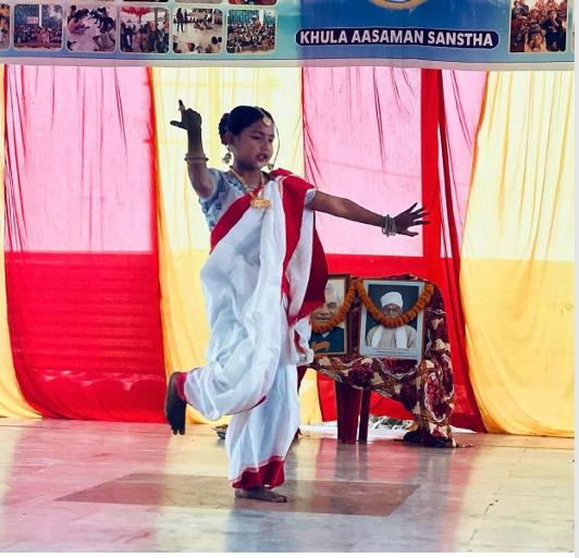 Women Empowerment 2